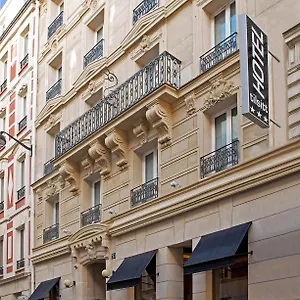 tilsitt-etoile.fr-paris.fr/