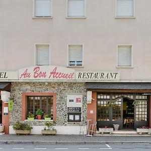 au-bon-accueil-alban.midi-pyreneeshotels.com/