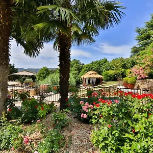 le-mas-de-la-lombarde.fr-provencehotel.com/